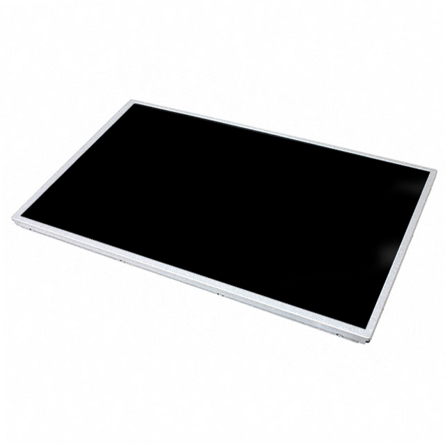 21.5寸 LCD高亮液晶屏 1920*1080 IPS 液晶屏 TFT LCD 模组 1500nits 