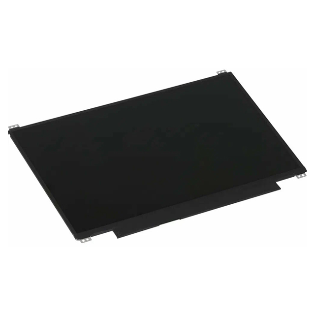 15.6寸 LCD高亮液晶屏 1920*1080 IPS 液晶屏 TFT LCD 模组 1000nits 