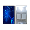 N080ICE-GB1 LCD液晶屏显示模组 8寸 Innolux