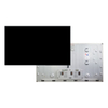 LTI550HN01 LCD展示屏幕Moudle 55英寸三星