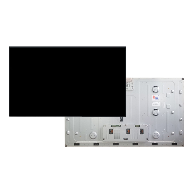 LTI550HN01 LCD展示屏幕Moudle 55英寸三星