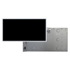 LTI460AA05 LCD显示屏幕Moudle 46英寸AUO