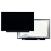 NV140FHM-N48 TFT LCD显示模块14英寸
