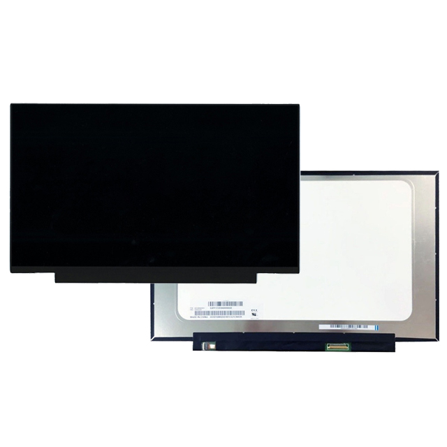 NV140FHM-N48 TFT LCD显示模块14英寸