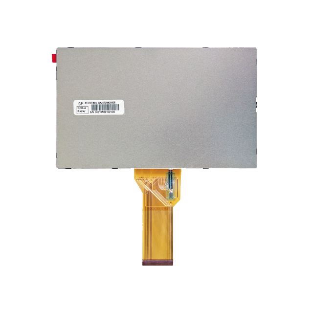 AT070TN94 LCD液晶屏显示模组 7寸 Innolux