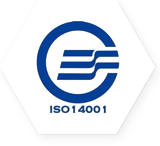 certificate9