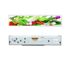 36.6寸 LCD长条形液晶显示屏 DV366FBM-N10 LCD条形屏模组