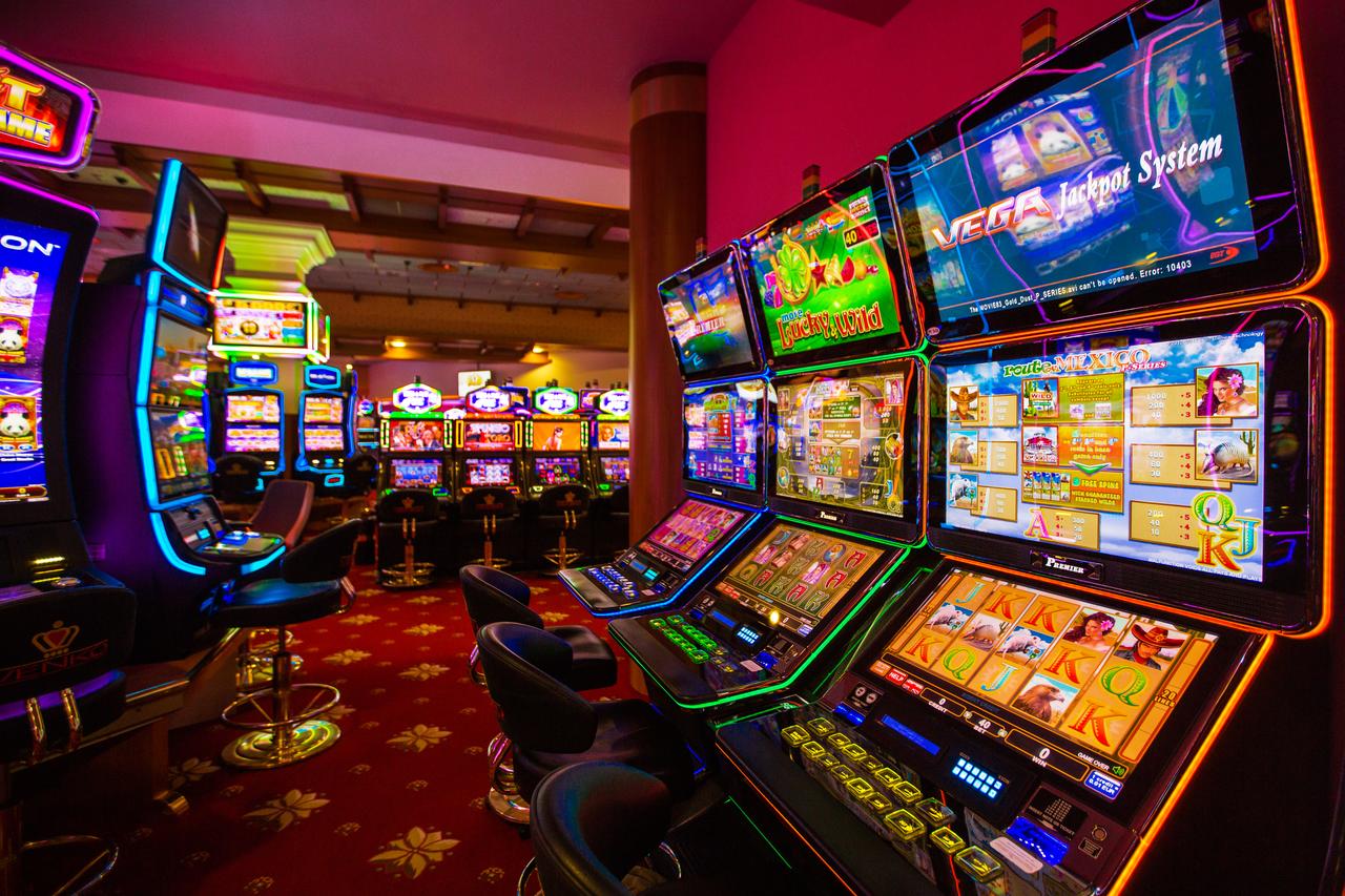 slotsjackpots