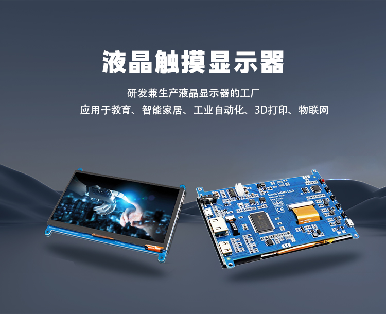 a439ec30-6e7e-449c-a597-965380be3c6e
