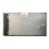 T400HW01 V1 LCD液晶屏显示模组 40寸 AUO