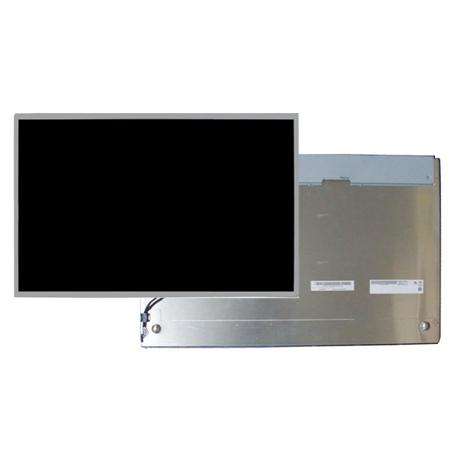 G220SW01 V0 LCD液晶屏显示模组 22寸 AUO