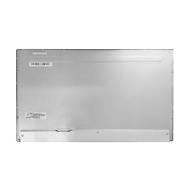 MV270FHM-N20 LCD液晶屏显示模组 27寸 BOE