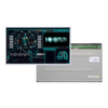 HR236WU1-300 LCD液晶屏显示模组 23.6寸 BOE