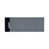 6.86英寸杆LCD屏幕480×1280 MIPI接口40PIN TFT-LCD长杆LCD模块
