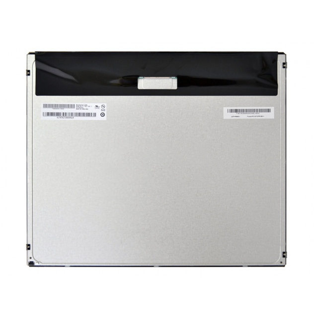  M170ETN01.1 AUO LCD显示模块17英寸