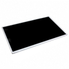 21.5寸 LCD高亮液晶屏 1920*1080 IPS 液晶屏 TFT LCD 模组 1500nits 