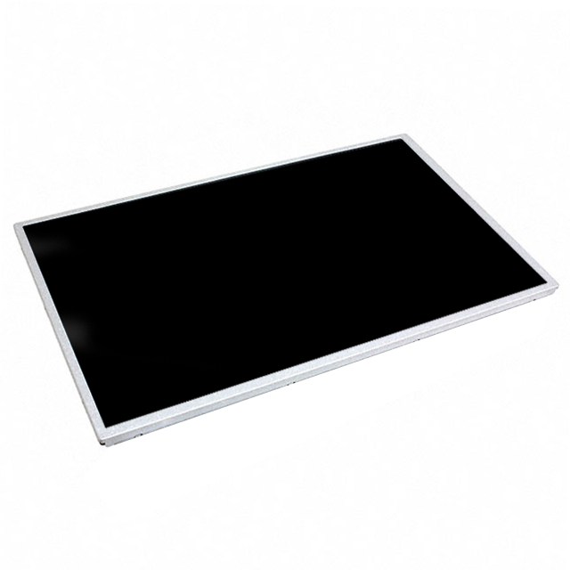 21.5寸 LCD高亮液晶屏 1920*1080 IPS 液晶屏 TFT LCD 模组 1500nits 