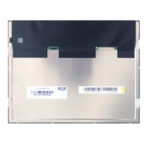 EV121X0M-N10 LCD液晶屏显示模组 12.1寸 BOE