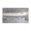 G320ZAN01.0 LCD显示屏Moudle 32英寸AUO