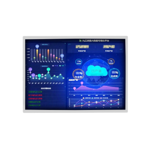 10.1寸 LCD高亮液晶屏 1920*1080 IPS 液晶屏 TFT LCD 模组 1000nits 