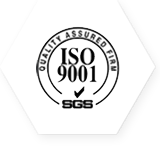 certificate8