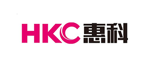 客户10