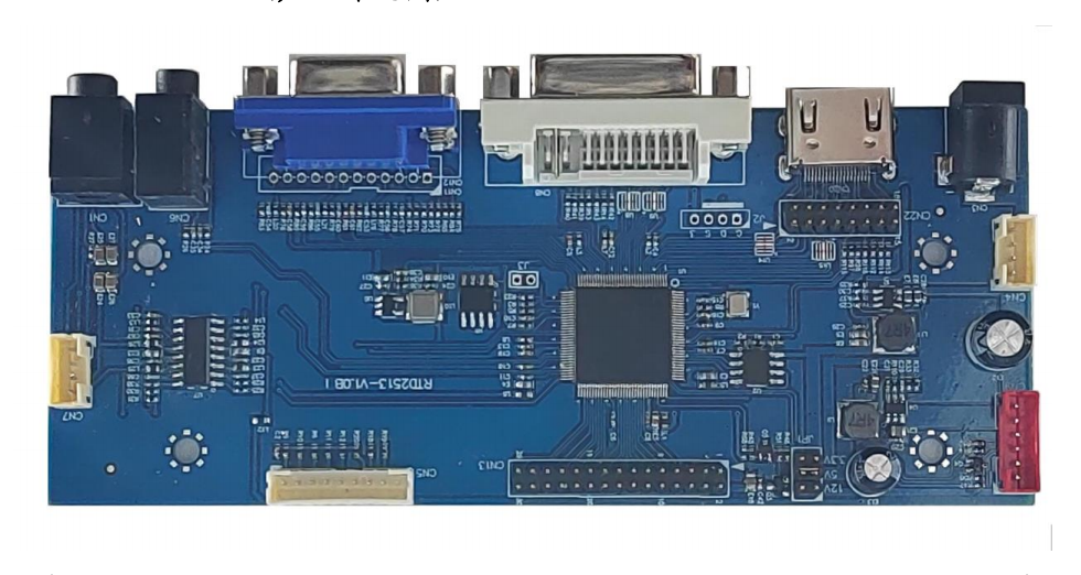 RTD2513-V1.0BI.jpg