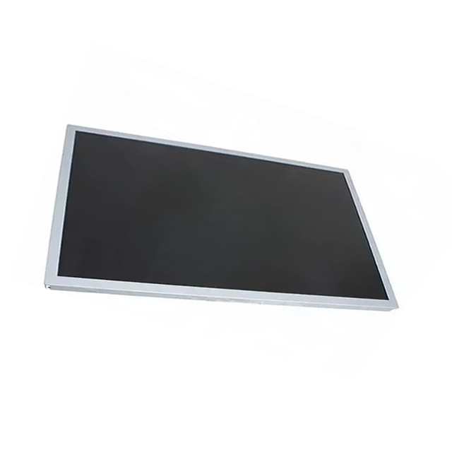 18.5寸 LCD高亮液晶屏 1920*1080 IPS 液晶屏 TFT LCD 模组 1000nits 
