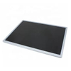 15寸 LCD高亮液晶屏 1024*768 IPS 液晶屏 TFT LCD 模组 1000nits 