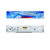 36.6寸 LCD长条形液晶显示屏 DV366FBM-N10 LCD条形屏模组