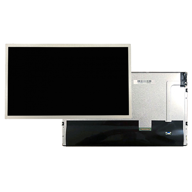 G156HCE-L01 LCD液晶屏显示模组 15.6寸 Innolux