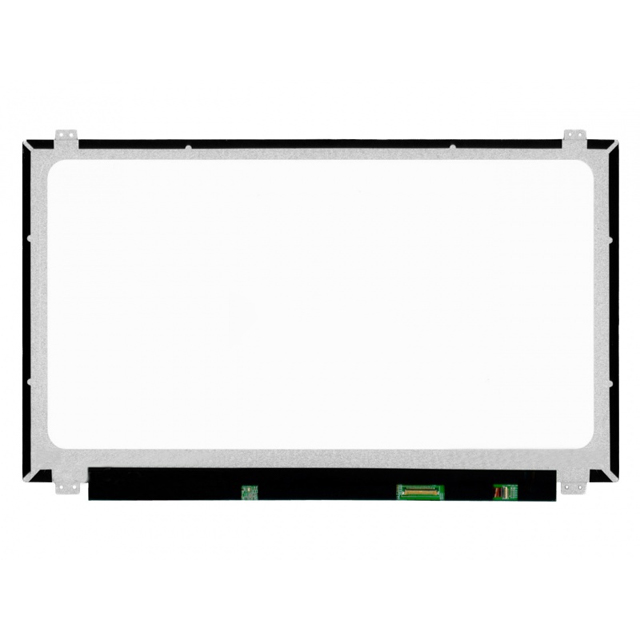 15.6寸 LCD高亮液晶屏 1920*1080 IPS 液晶屏 TFT LCD 模组 1000nits 