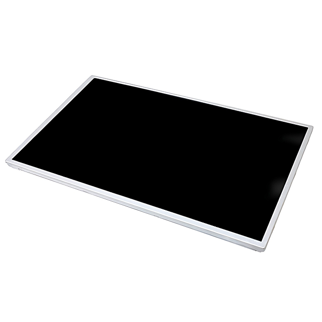 75寸 LCD高亮液晶屏 3840*2160 IPS 液晶屏 TFT LCD 模组 3000nits 