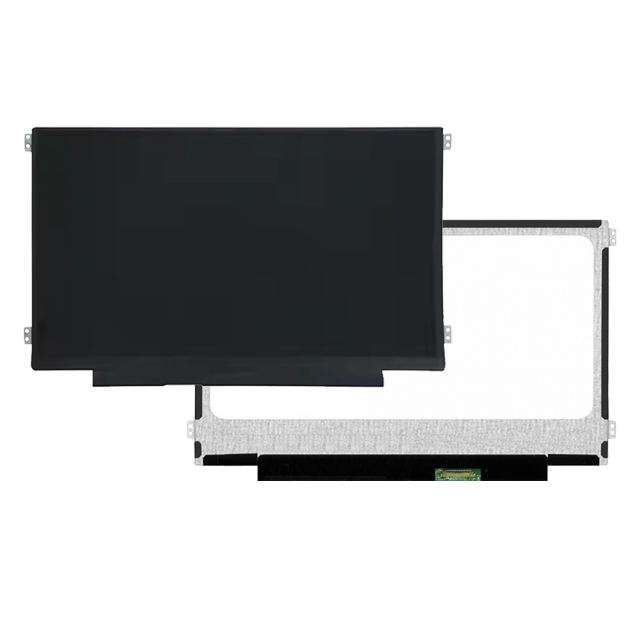 NT116WHM-N21 LCD液晶屏显示模组 11.6寸 BOE