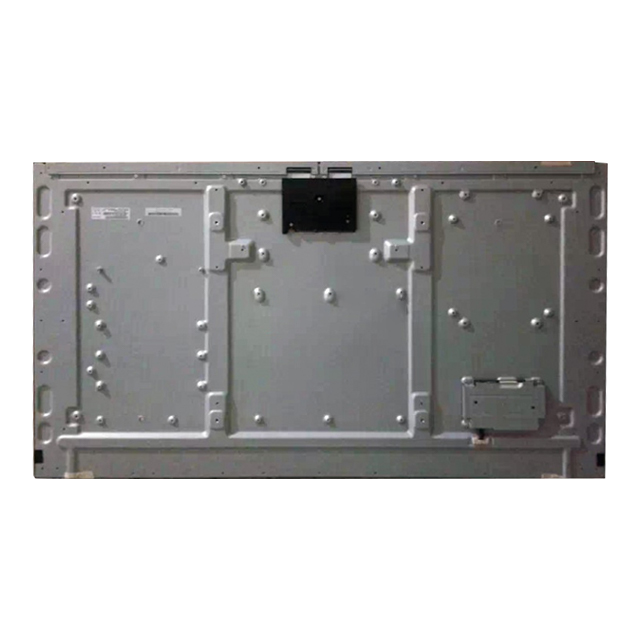 T500HVD01.0 LCD 液晶屏模组 50寸AUO 