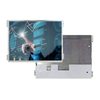  AUO TFT LCD显示模块10.4英寸 