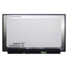 NV133FHM-N61 LCD液晶屏显示模组 13.3寸 BOE