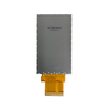 3.1英寸LCD屏幕，垂直屏幕，480×800，45pin RGB接口，TFT LCD模块