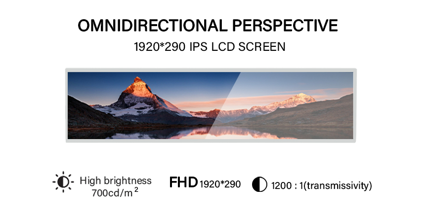 psd_01