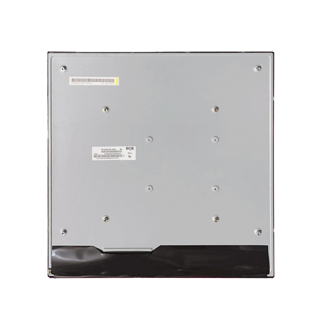 DV220X2M-NV0 LCD液晶屏显示模组 22寸 BOE