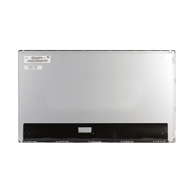 M236HJJ-L31 LCD液晶屏显示模组 23.6寸 Innolux