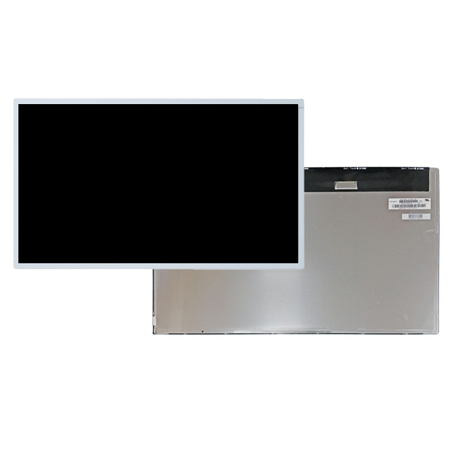 M270HGE-L30 LCD液晶屏显示模组 27寸 Innolux