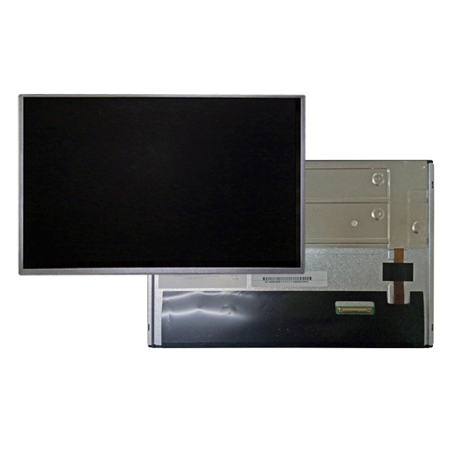 G101ICE-L01 LCD液晶屏显示模组 10.1寸 Innolux